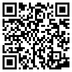 QR Code for Weyer Painting in Ferdinand, IN 47532
