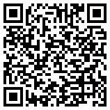 QR Code for White Castle in Plainfield, IN 46168