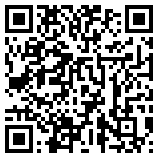 QR Code for Williams Brenda J in Michigan City, IN 46360