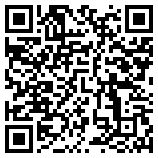 QR Code for Xtreme Liners of Fort Wayne in Fort Wayne, IN 46808