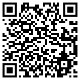 QR Code for Yoder Neal a DDS in Wakarusa, IN 46573