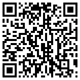 QR Code for A-1 Ink Refill in Huntertown, IN 46748