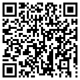 QR Code for Abc Storage in Mulberry, IN 46058