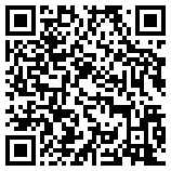 QR Code for ADT Security Services in Charlestown, IN 47111