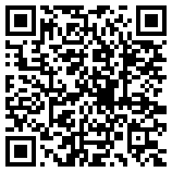 QR Code for Advanced Automotive Repair in Newburgh, IN 47630