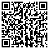 QR Code for Advanced Cable & Communications in Newburgh, IN 47630
