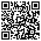 QR Code for CVG Logistics in NEW PARIS, IN 46553