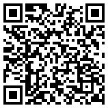 QR Code for American Asphalt in Muncie, IN 47303