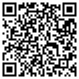QR Code for Amoco Food Shop in Whiting, IN 46394