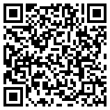 QR Code for Amtech Pro Audio in Hammond, IN 46324