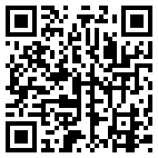 QR Code for Angry Donkey in Michigantown, IN 46057