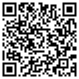 QR Code for Artisans Rods and Classics in Fort Wayne, IN 46804