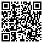 QR Code for Atm in Kouts, IN 46347