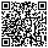 QR Code for Auntie Anne's Pretzels in Fort Wayne, IN 46835