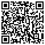 QR Code for B & K Air Purifiers in Rochester, IN 46975