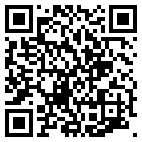 QR Code for B & P Software in Yoder, IN 46798