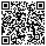 QR Code for Baer Valuation Services in Carmel, IN 46032