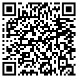 QR Code for Baldwin Howard I in Elkhart, IN 46516