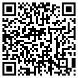 QR Code for Gramz Bakery in Columbus, IN 47201