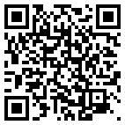 QR Code for Beesons in Lafayette, IN 47905