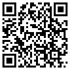QR Code for Bella Villa in Marion, IN 46952
