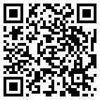 QR Code for Bill & Lou's Li in Clarksville, IN 47129