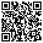 QR Code for Bledsoe Mike in Loogootee, IN 47553