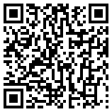 QR Code for Borden Uni Methodist Pars in Borden, IN 47106