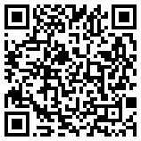 QR Code for Border's Heating & Cooling in Rochester, IN 46975
