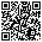 QR Code for Brands Lumber in Columbus, IN 47201