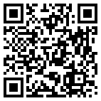 QR Code for Brent Seaman in Russiaville, IN 46979