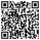 QR Code for B's Early Learning in Gary, IN 46406