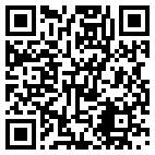 QR Code for Budget Corner in Fort Wayne, IN 46825