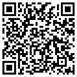 QR Code for Bullseye Lounge in Indianapolis, IN 46222