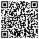 QR Code for Burger King in Mooresville, IN 46158