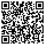 QR Code for Burton's Lock & Key in Spencer, IN 47460