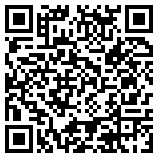 QR Code for C Fred Mangin & Associates in Indianapolis, IN 46256