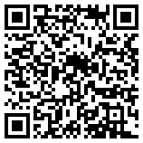 QR Code for C & M Anodized & Black Oxide in South Bend, IN 46619