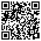QR Code for CM Tec in Selma, IN 47383