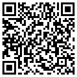 QR Code for C & S Construction in Haubstadt, IN 47639