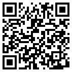 QR Code for Can-Clay in Cannelton, IN 47520