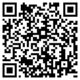QR Code for Casey-Bertram Demolition in Indianapolis, IN 46218