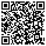 QR Code for Catholic Archdiocese in Indianapolis, IN 46202