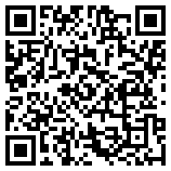 QR Code for CDC Resources in Delphi, IN 46923