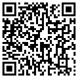 QR Code for Certified Laboratories in Indianapolis, IN 46226