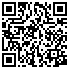 QR Code for Chase Atm in INDIANAPOLIS, IN 46237