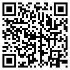 QR Code for Chase in Gary, IN 46402