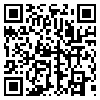 QR Code for Chase Bank in Jeffersonville, IN 47130