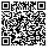 QR Code for Clark Tire & Fishers in Fishers, IN 46038