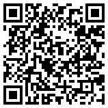 QR Code for No Limit Reo Clean Up in Indianapolis, IN 46226